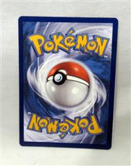 LOT 43 POKEMAN CARDS - HOLO GYARADOS VMAX & HOLO URSHIFU VMAX INCLUDED - LOT OF